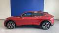 Ford Mustang Mach-E 294ch Extended Range 91kWh Premium Propulsion - thumbnail 3