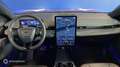 Ford Mustang Mach-E 294ch Extended Range 91kWh Premium Propulsion - thumbnail 9