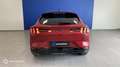 Ford Mustang Mach-E 294ch Extended Range 91kWh Premium Propulsion - thumbnail 4
