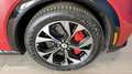 Ford Mustang Mach-E 294ch Extended Range 91kWh Premium Propulsion - thumbnail 15
