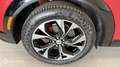 Ford Mustang Mach-E 294ch Extended Range 91kWh Premium Propulsion - thumbnail 17
