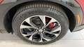 Ford Mustang Mach-E 294ch Extended Range 91kWh Premium Propulsion - thumbnail 18