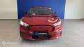 Ford Mustang Mach-E 294ch Extended Range 91kWh Premium Propulsion - thumbnail 5