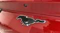 Ford Mustang Mach-E 294ch Extended Range 91kWh Premium Propulsion - thumbnail 11