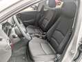 Mazda 2 e-SKYACTIV G 90 6MT FWD HOMURA Gris - thumbnail 7
