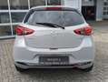 Mazda 2 e-SKYACTIV G 90 6MT FWD HOMURA Gris - thumbnail 4