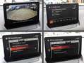 Mazda 2 e-SKYACTIV G 90 6MT FWD HOMURA Gris - thumbnail 9