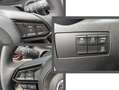 Mazda 2 e-SKYACTIV G 90 6MT FWD HOMURA Gris - thumbnail 10