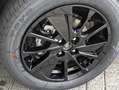 Mazda 2 e-SKYACTIV G 90 6MT FWD HOMURA Gris - thumbnail 5