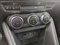 Mazda 2 e-SKYACTIV G 90 6MT FWD HOMURA Gris - thumbnail 8