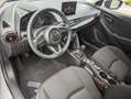 Mazda 2 e-SKYACTIV G 90 6MT FWD HOMURA Gris - thumbnail 6