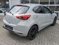 Mazda 2 e-SKYACTIV G 90 6MT FWD HOMURA Gris - thumbnail 3