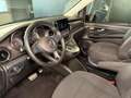 Mercedes-Benz V 300 V300 d EDITION 4M AMG-LINE/2xS-TÜRE/DISTRO Gris - thumbnail 14