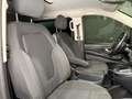 Mercedes-Benz V 300 V300 d EDITION 4M AMG-LINE/2xS-TÜRE/DISTRO Gris - thumbnail 27