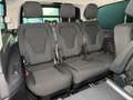 Mercedes-Benz V 300 V300 d EDITION 4M AMG-LINE/2xS-TÜRE/DISTRO Gris - thumbnail 21