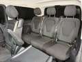 Mercedes-Benz V 300 V300 d EDITION 4M AMG-LINE/2xS-TÜRE/DISTRO Gris - thumbnail 18