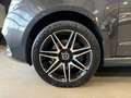 Mercedes-Benz V 300 V300 d EDITION 4M AMG-LINE/2xS-TÜRE/DISTRO Gris - thumbnail 7