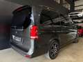 Mercedes-Benz V 300 V300 d EDITION 4M AMG-LINE/2xS-TÜRE/DISTRO Gris - thumbnail 6