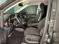 Mercedes-Benz V 300 V300 d EDITION 4M AMG-LINE/2xS-TÜRE/DISTRO Gris - thumbnail 13