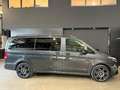 Mercedes-Benz V 300 V300 d EDITION 4M AMG-LINE/2xS-TÜRE/DISTRO Gris - thumbnail 5