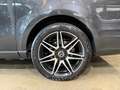Mercedes-Benz V 300 V300 d EDITION 4M AMG-LINE/2xS-TÜRE/DISTRO Gris - thumbnail 8