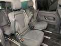 Mercedes-Benz V 300 V300 d EDITION 4M AMG-LINE/2xS-TÜRE/DISTRO Gris - thumbnail 22