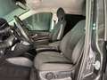 Mercedes-Benz V 300 V300 d EDITION 4M AMG-LINE/2xS-TÜRE/DISTRO Gris - thumbnail 12