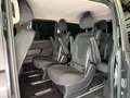 Mercedes-Benz V 300 V300 d EDITION 4M AMG-LINE/2xS-TÜRE/DISTRO Gris - thumbnail 17