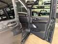 Mercedes-Benz V 300 V300 d EDITION 4M AMG-LINE/2xS-TÜRE/DISTRO Gris - thumbnail 29