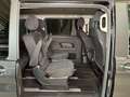 Mercedes-Benz V 300 V300 d EDITION 4M AMG-LINE/2xS-TÜRE/DISTRO Gris - thumbnail 20