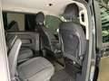 Mercedes-Benz V 300 V300 d EDITION 4M AMG-LINE/2xS-TÜRE/DISTRO Gris - thumbnail 23