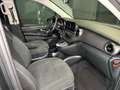 Mercedes-Benz V 300 V300 d EDITION 4M AMG-LINE/2xS-TÜRE/DISTRO Gris - thumbnail 25