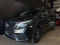 Mercedes-Benz V 300 V300 d EDITION 4M AMG-LINE/2xS-TÜRE/DISTRO Gris - thumbnail 1