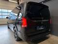 Mercedes-Benz V 300 V300 d EDITION 4M AMG-LINE/2xS-TÜRE/DISTRO Gris - thumbnail 3