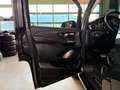 Mercedes-Benz V 300 V300 d EDITION 4M AMG-LINE/2xS-TÜRE/DISTRO Gris - thumbnail 11