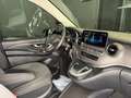 Mercedes-Benz V 300 V300 d EDITION 4M AMG-LINE/2xS-TÜRE/DISTRO Gris - thumbnail 28