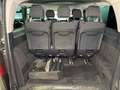Mercedes-Benz V 300 V300 d EDITION 4M AMG-LINE/2xS-TÜRE/DISTRO Gris - thumbnail 19