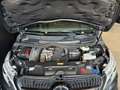 Mercedes-Benz V 300 V300 d EDITION 4M AMG-LINE/2xS-TÜRE/DISTRO Gris - thumbnail 30