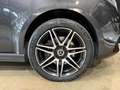 Mercedes-Benz V 300 V300 d EDITION 4M AMG-LINE/2xS-TÜRE/DISTRO Gris - thumbnail 9