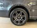 Mercedes-Benz V 300 V300 d EDITION 4M AMG-LINE/2xS-TÜRE/DISTRO Gris - thumbnail 10