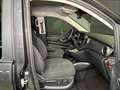 Mercedes-Benz V 300 V300 d EDITION 4M AMG-LINE/2xS-TÜRE/DISTRO Gris - thumbnail 26