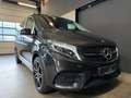 Mercedes-Benz V 300 V300 d EDITION 4M AMG-LINE/2xS-TÜRE/DISTRO Gris - thumbnail 4