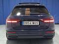 Audi A6 Avant Black Line 45 TDI quattro S tronic Azul - thumbnail 4