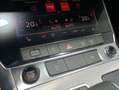 Audi A6 Avant Black Line 45 TDI quattro S tronic Azul - thumbnail 39