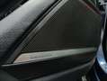 Audi A6 Avant Black Line 45 TDI quattro S tronic Azul - thumbnail 23