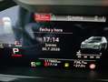 Audi A6 Avant Black Line 45 TDI quattro S tronic Azul - thumbnail 28