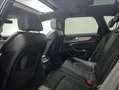 Audi A6 Avant Black Line 45 TDI quattro S tronic Azul - thumbnail 11