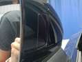 Audi A6 Avant Black Line 45 TDI quattro S tronic Azul - thumbnail 45