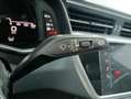 Audi A6 Avant Black Line 45 TDI quattro S tronic Azul - thumbnail 29