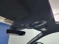 Audi A6 Avant Black Line 45 TDI quattro S tronic Azul - thumbnail 42